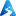 Adventihub Icon
