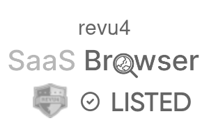 Grey Badge
