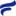 FinFlux Logo