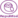 RepuWise Logo