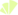 EZ Finance Logo