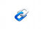 AI Audit Icon