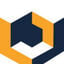 smartline solution