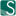 SFREP Logo