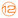 Build 12 Logo