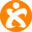 Businessolver Icon