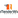 eTenderWin Logo