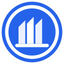 Placals Icon
