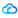 Turncloud Logo
