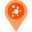 SocialPoint Icon