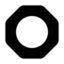 Fering Icon