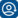 EZ2ID Logo
