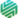 Credivo Sync AI Logo