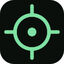 Botup Logo