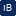 InfiniteBlock