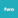 Freelance Writers Online Logo