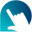 TapOnIt Logo