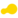 Sypro Logo