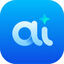 AI OPEN Logo