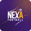 NEXA-football Logo