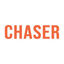 Chaser