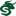 SolvexPro Logo
