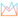 LazeeQ Logo