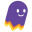 Ghost Browser Logo
