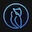 Overwatch Data Logo
