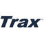 Trax Icon