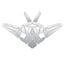 Nighthawk Icon