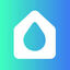 Namara Logo