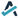 Applytrackr