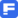 Freepik Icon