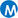 Managed.com
