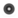 Pomotto Logo