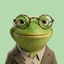 Froggo