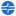 247 Accessible Documents