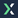 Emex Logo