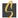 SSCheckout Logo