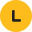 Loop Logo