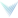 VarinFx Logo