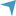 DataLead Logo