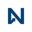 Nova Online Digital Bank Logo