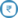 Easy Vyapar Logo