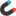 iPlayMe2 Logo