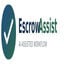 EscrowAssist Icon