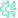AlphaAI Logo