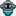 ACME.BOT Icon