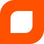 One3D Logo